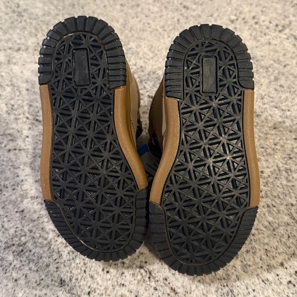 Stride Rite Boots - Picture 2 of 2